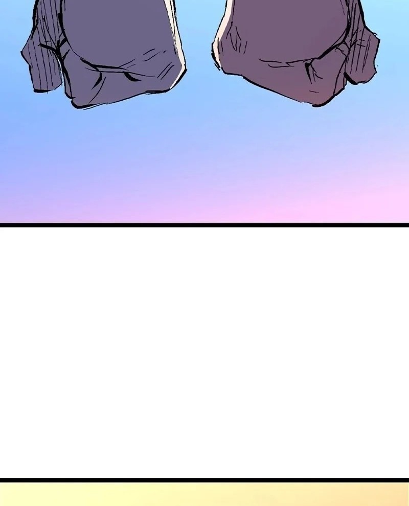 Chapter 237 - halaman 72