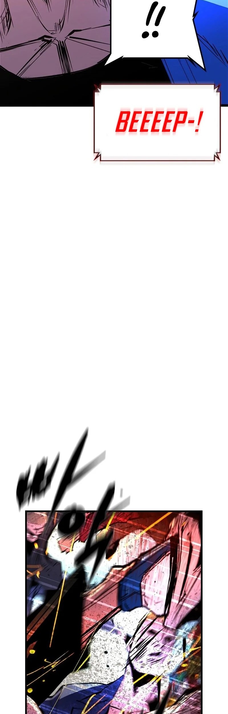 Chapter 237 - halaman 78