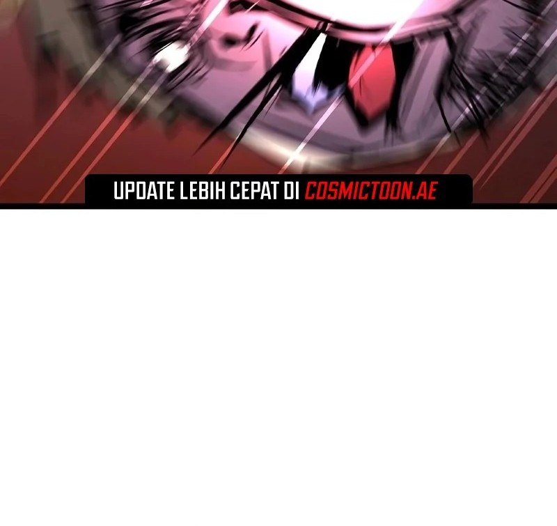 Chapter 237 - halaman 80