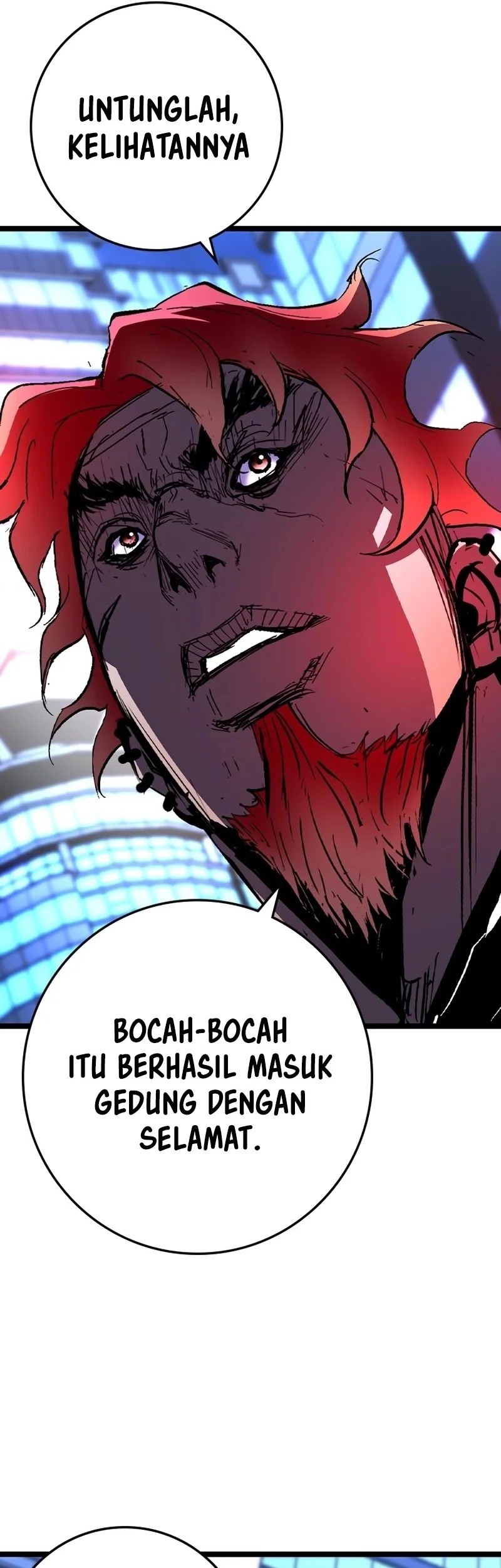 Chapter 237 - halaman 81