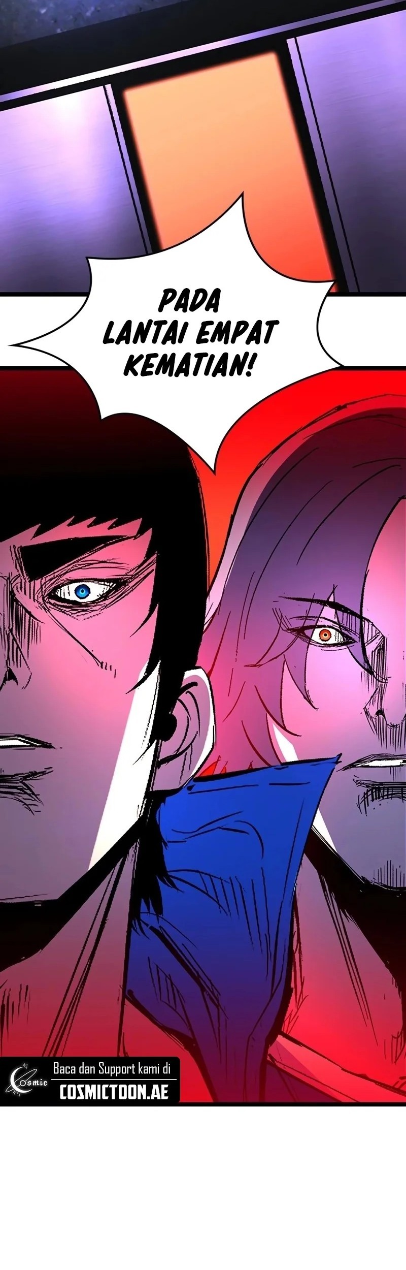 Chapter 237 - halaman 85