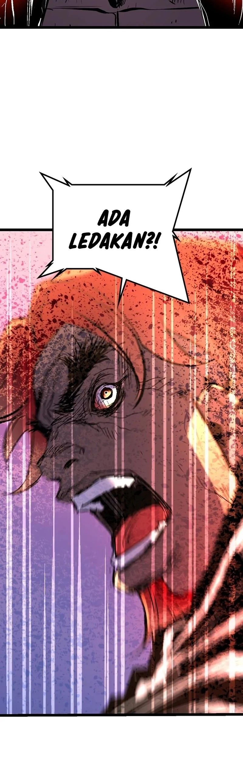 Chapter 237 - halaman 90