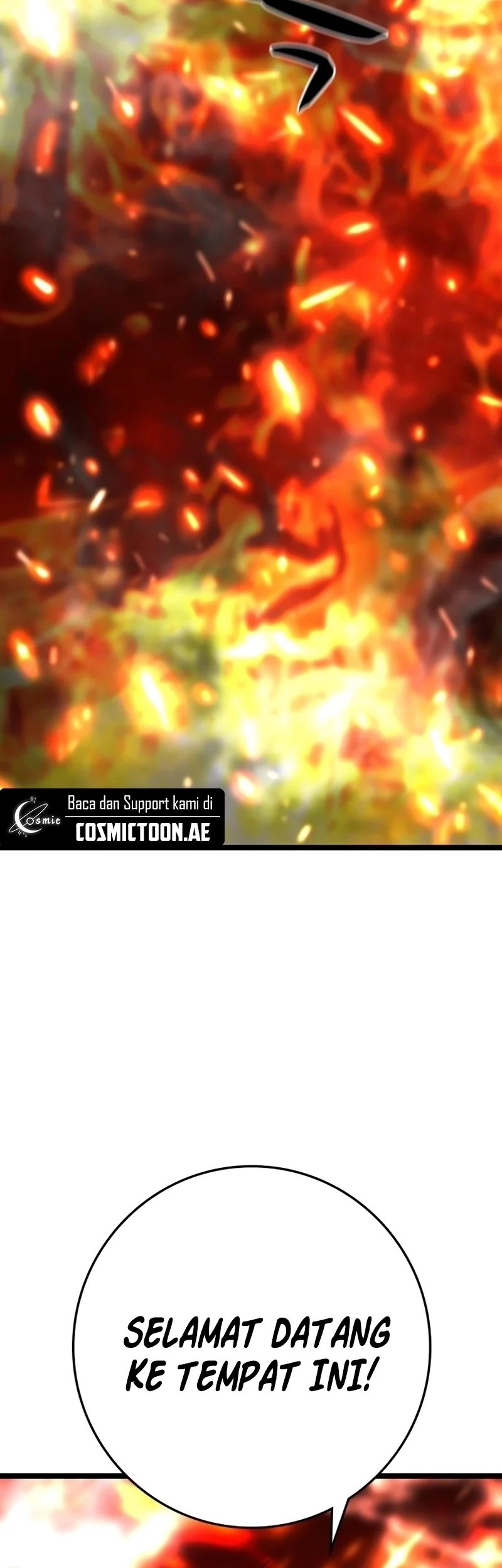 Chapter 237 - halaman 93