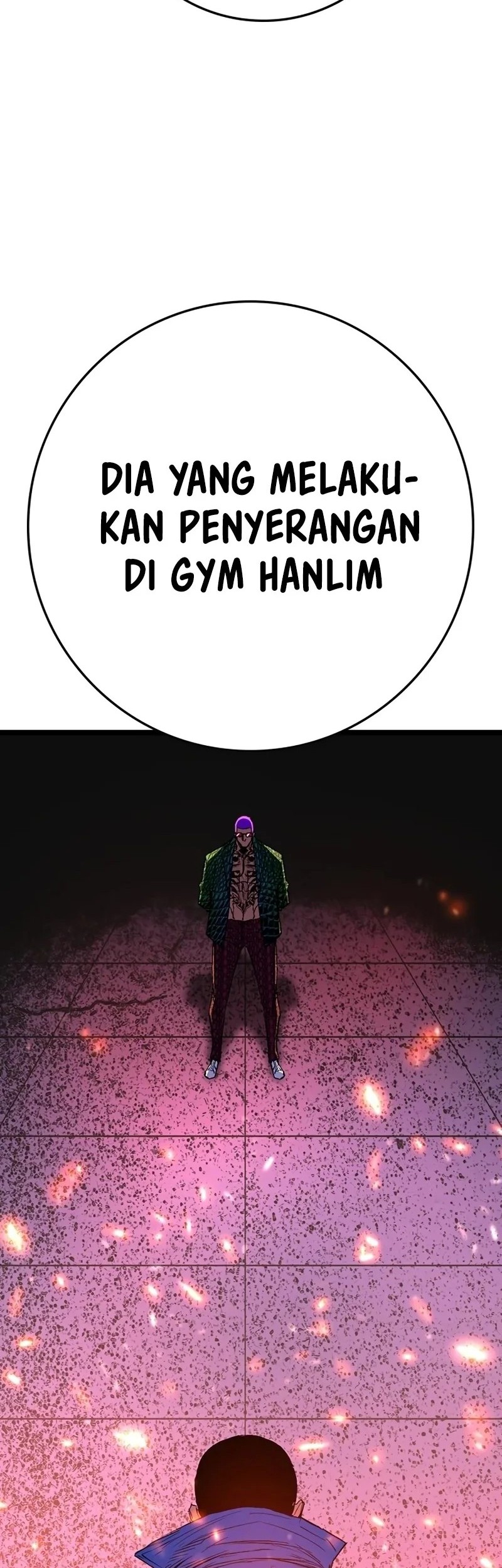 Chapter 237 - halaman 97
