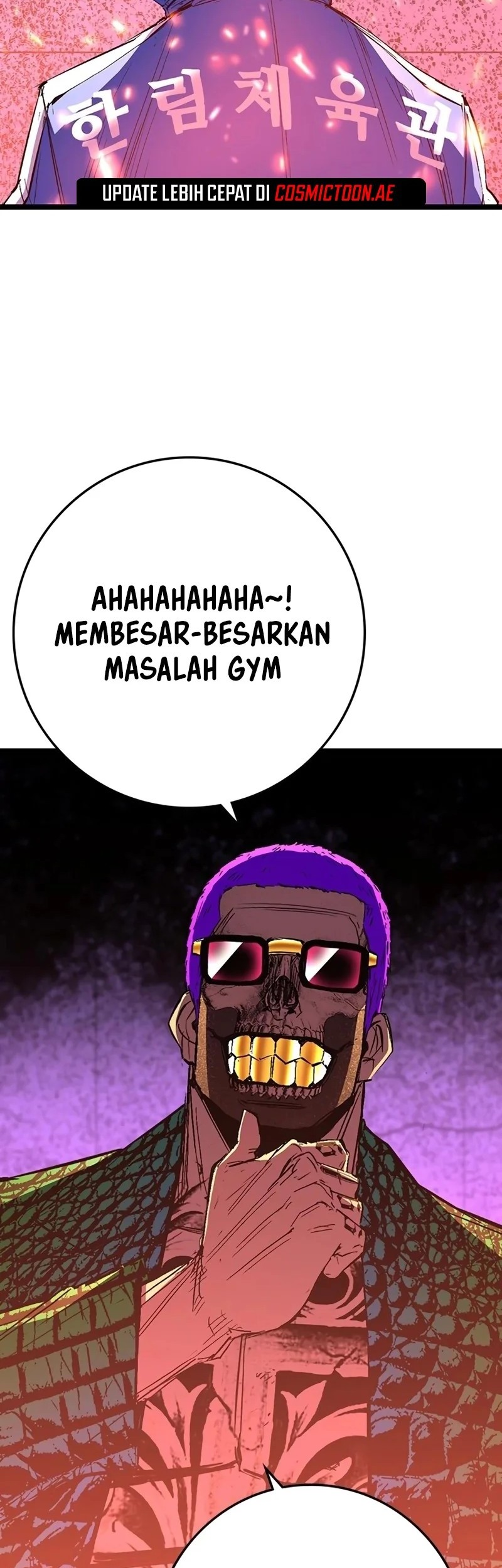 Chapter 237 - halaman 98
