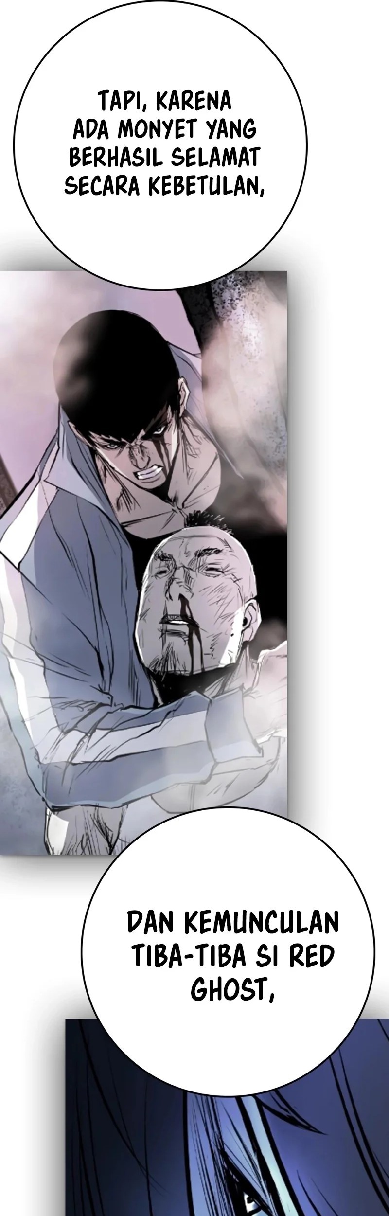 Chapter 237 - halaman 100
