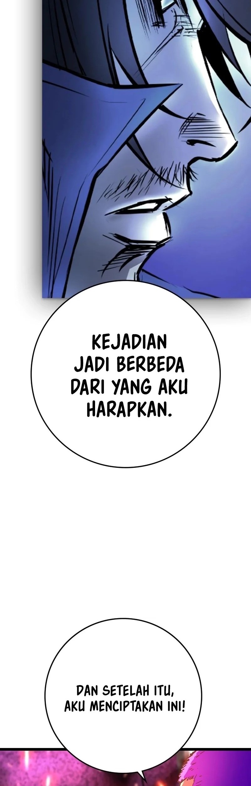 Chapter 237 - halaman 101