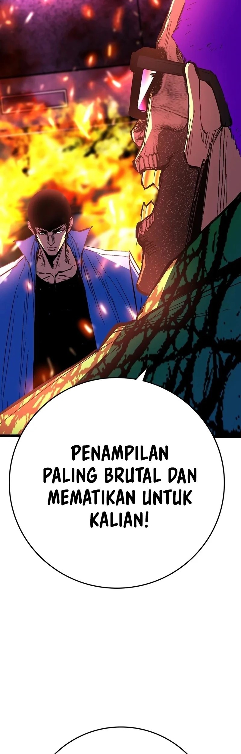 Chapter 237 - halaman 102