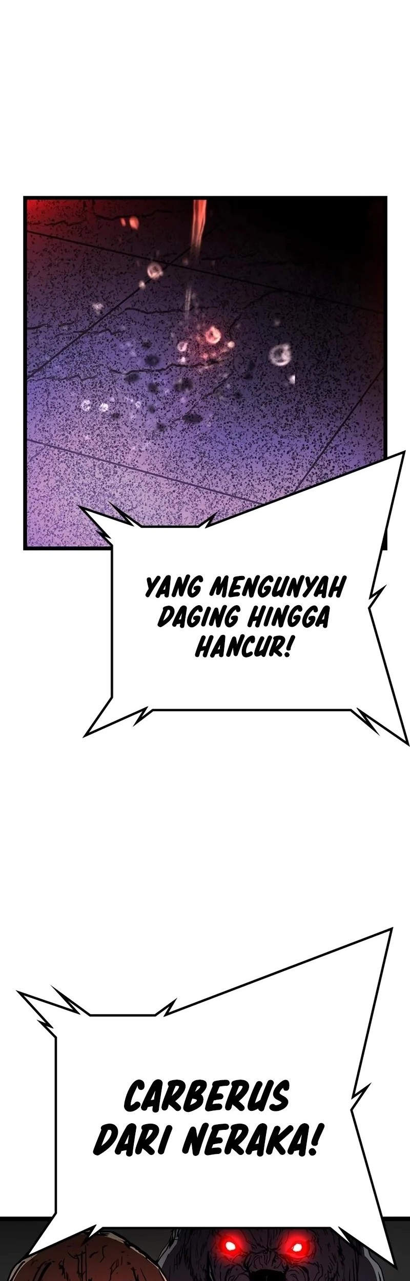 Chapter 237 - halaman 105