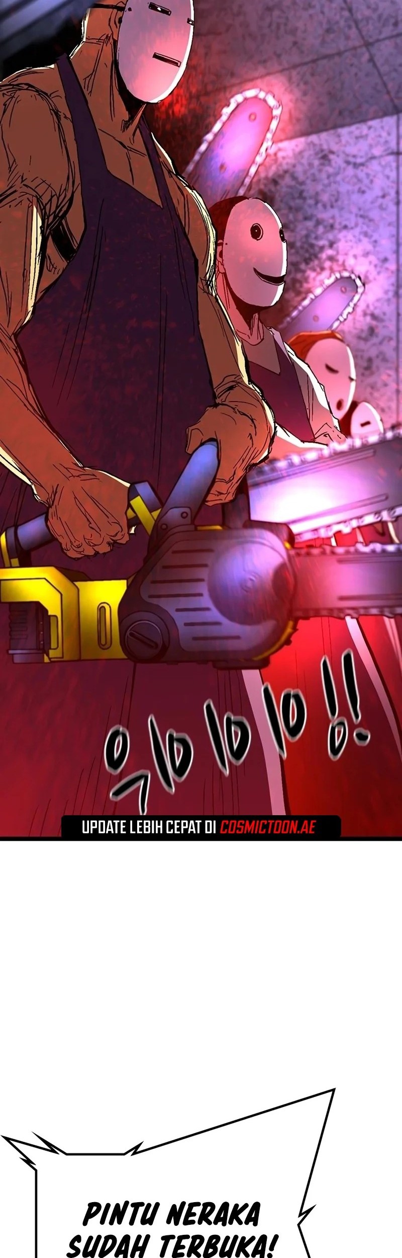 Chapter 237 - halaman 109