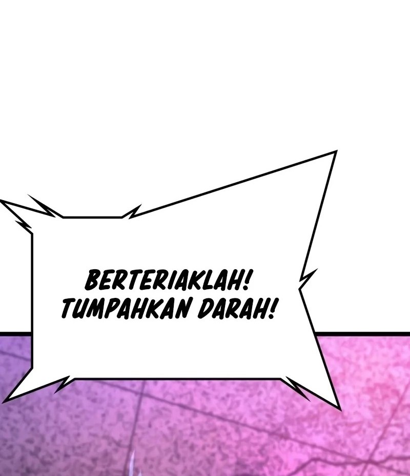 Chapter 237 - halaman 111