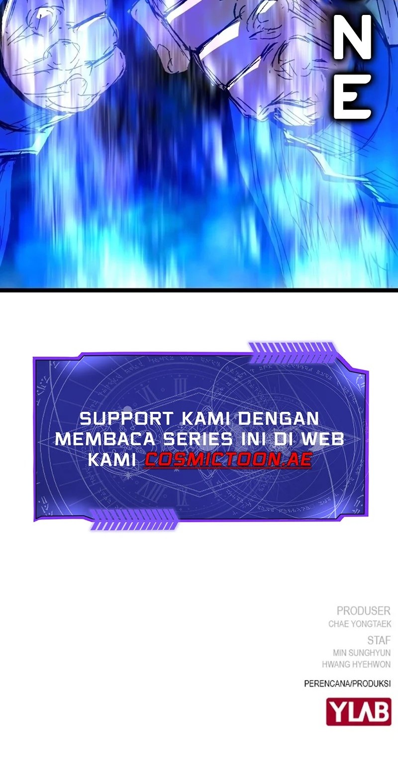 Chapter 237 - halaman 118