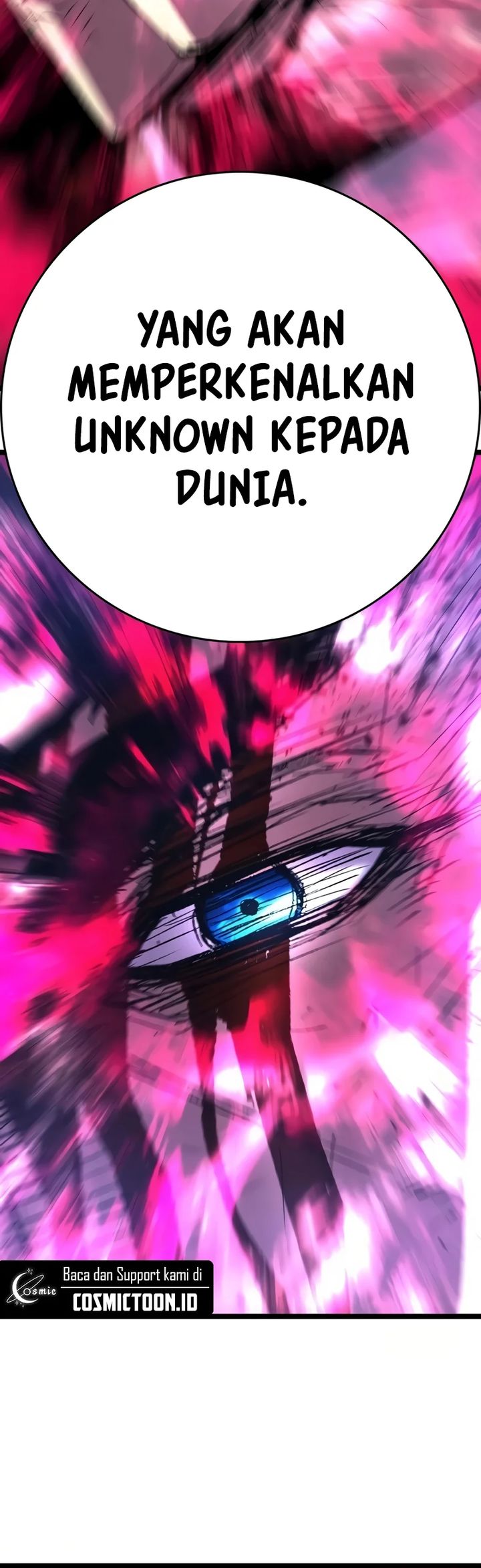 Chapter 238 - halaman 91