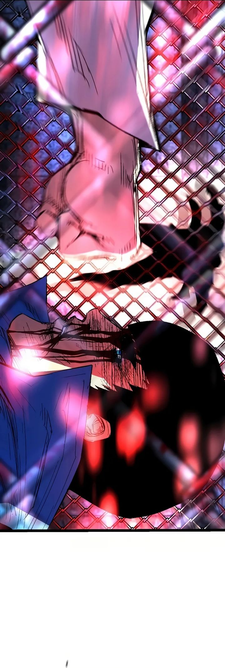 Chapter 238 - halaman 92