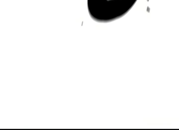 Chapter 238 - halaman 94