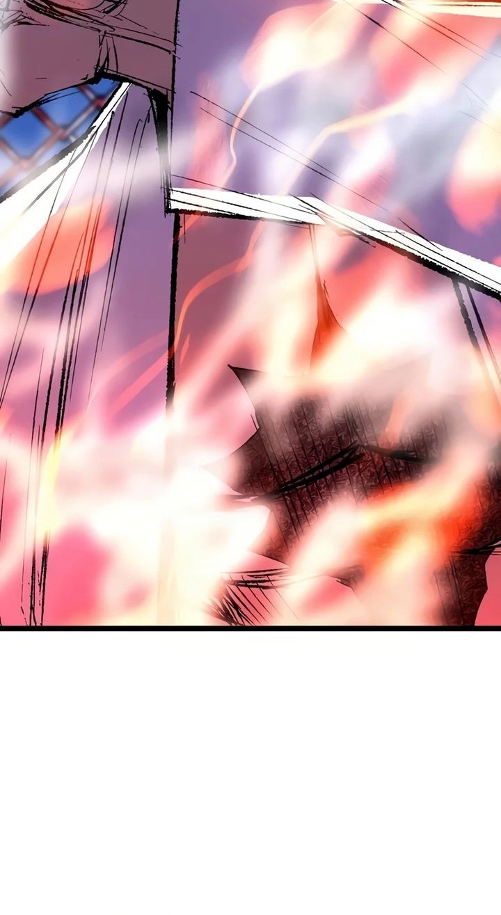 Chapter 238 - halaman 96