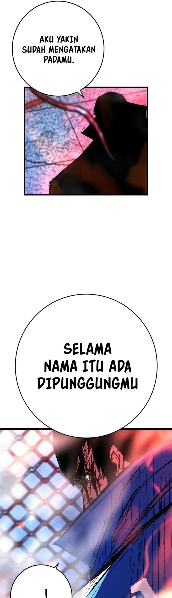 Chapter 238 - halaman 97