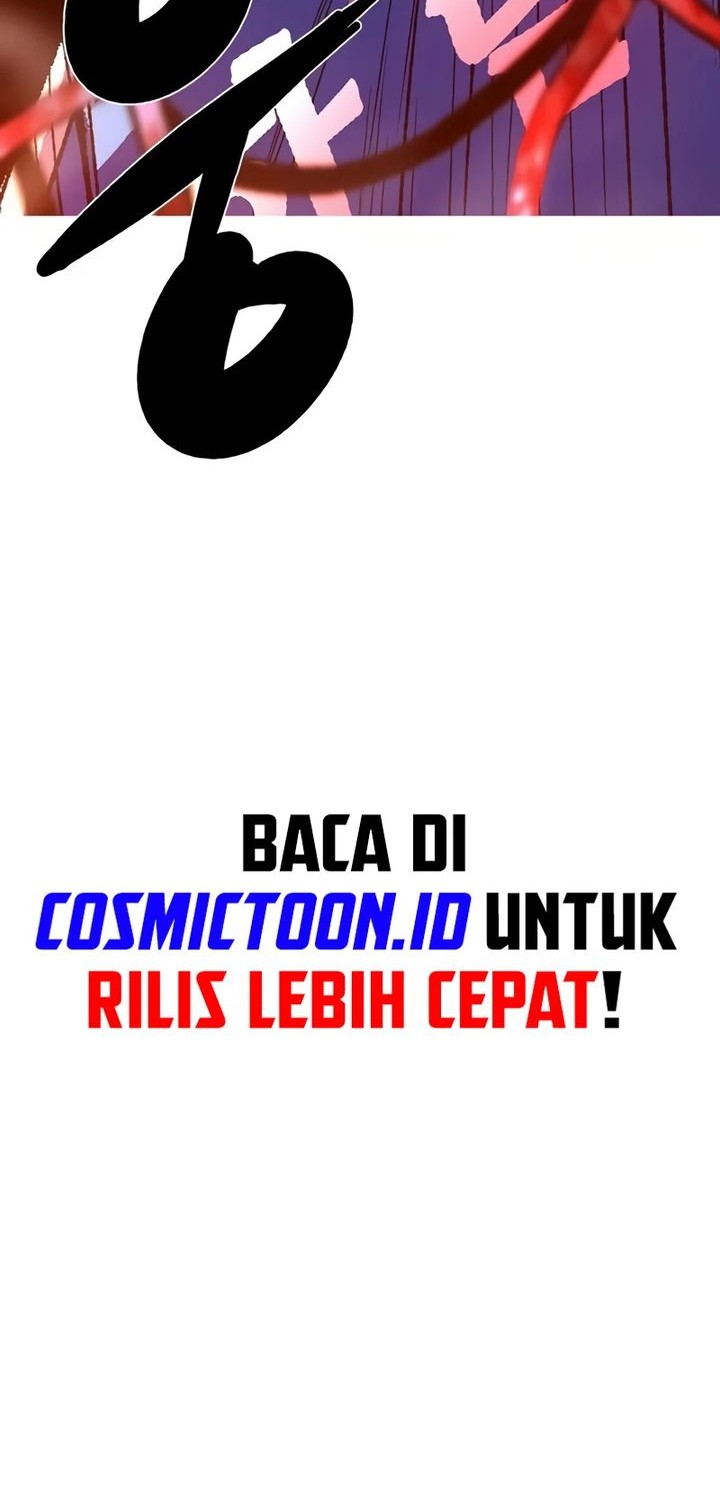 Chapter 238 - halaman 100
