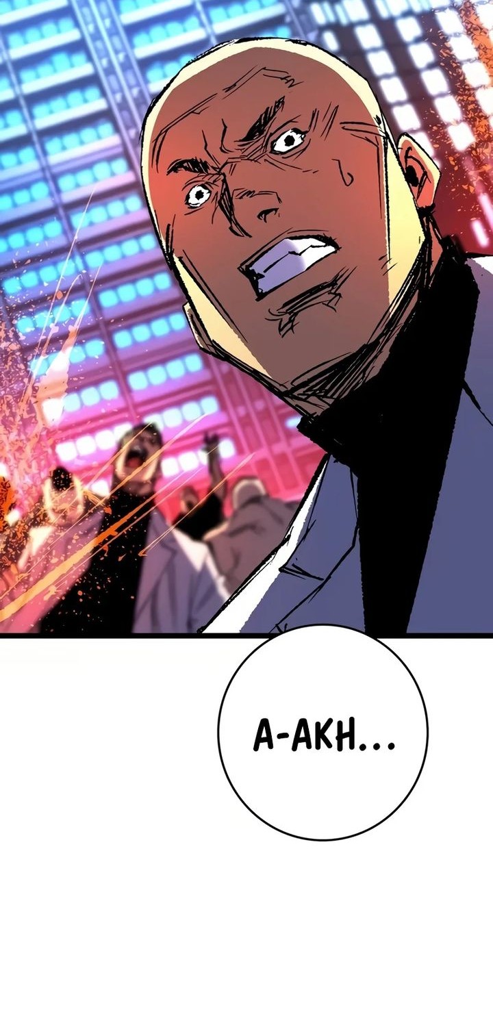 Chapter 238 - halaman 102