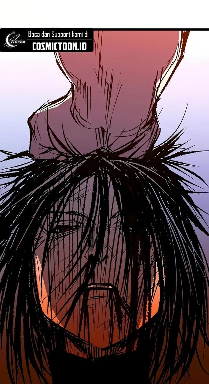 Chapter 238 - halaman 105