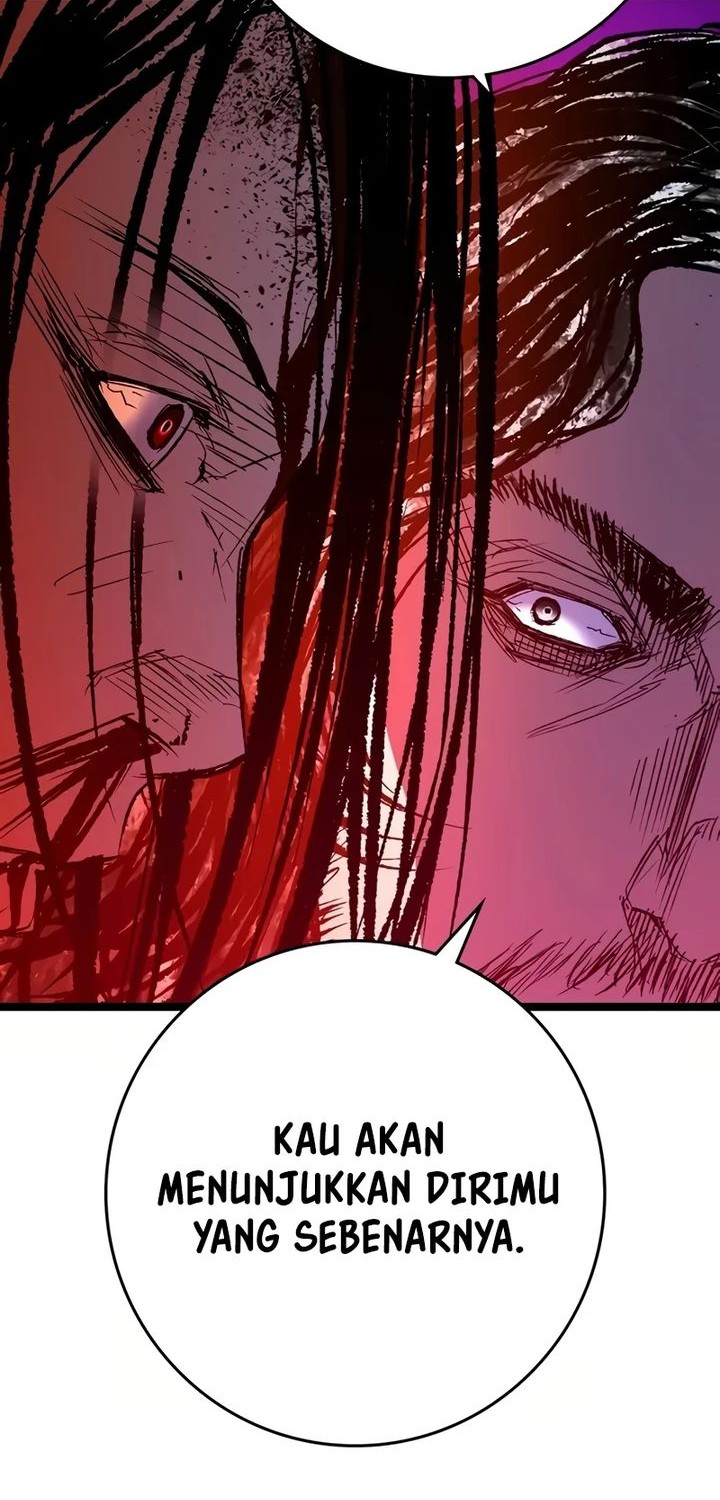 Chapter 238 - halaman 111