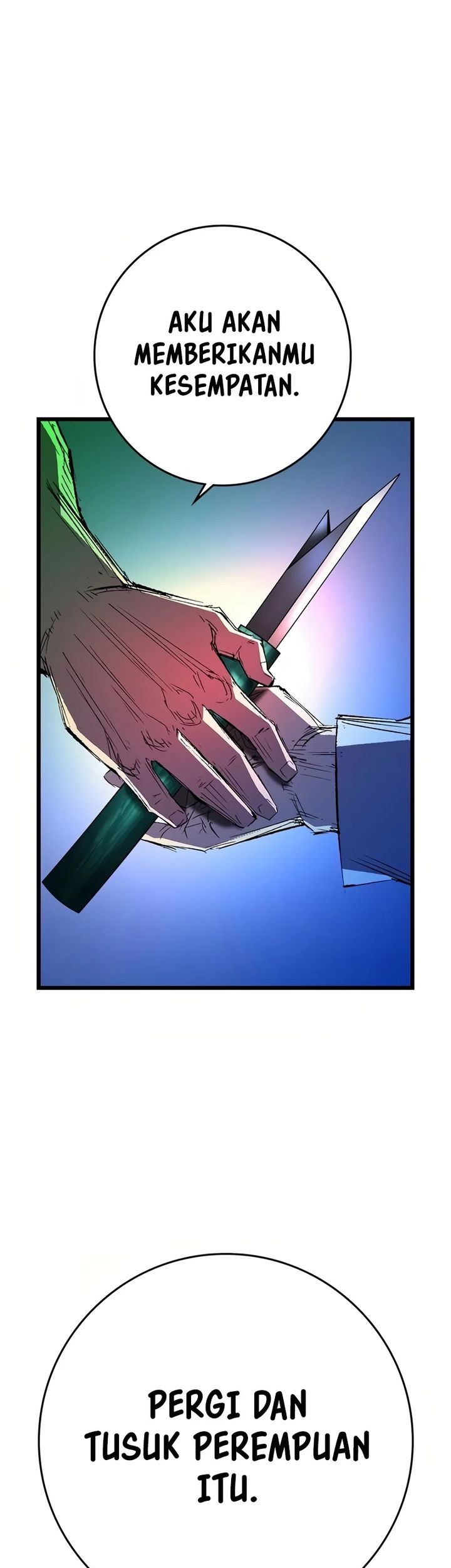 Chapter 238 - halaman 112