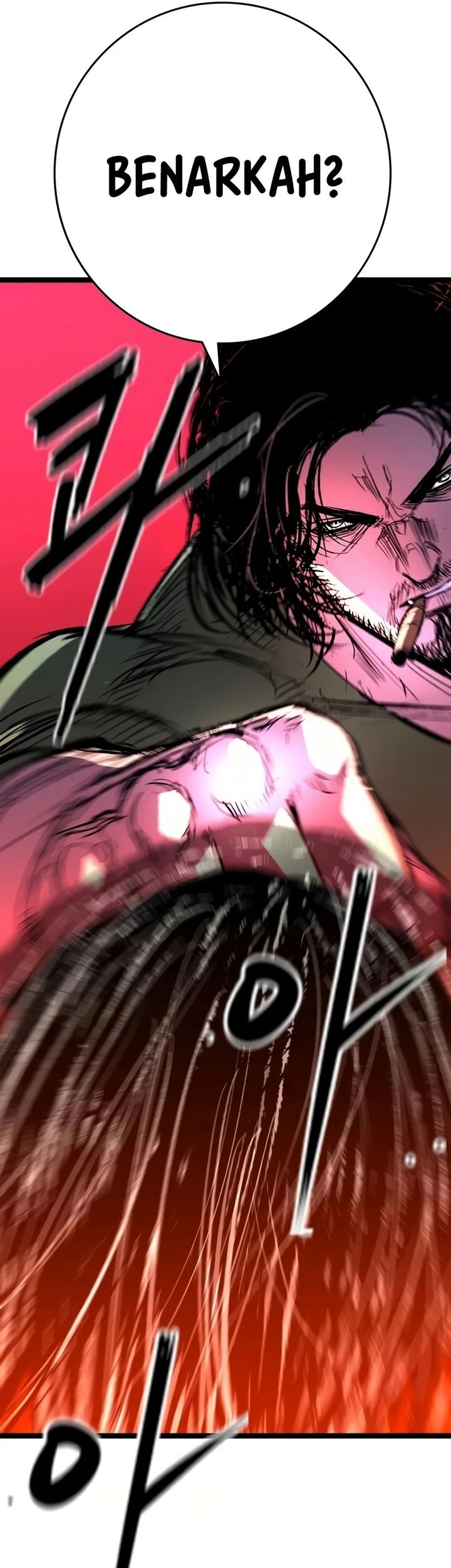 Chapter 238 - halaman 120