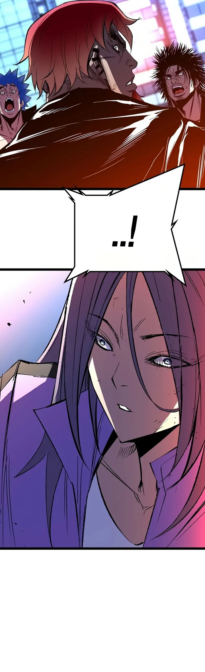Chapter 238 - halaman 124