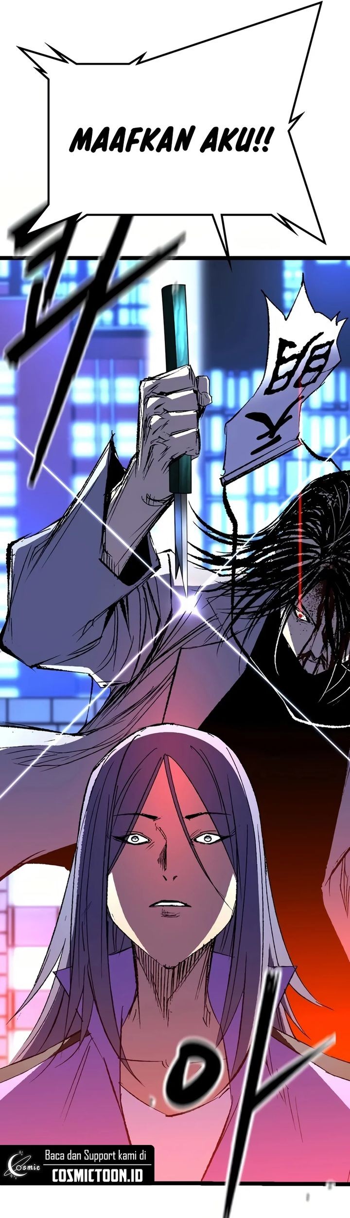 Chapter 238 - halaman 125