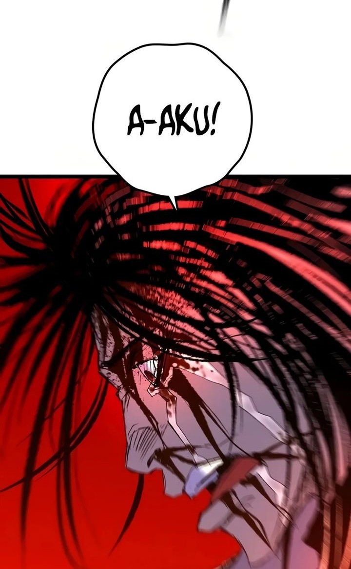 Chapter 238 - halaman 126