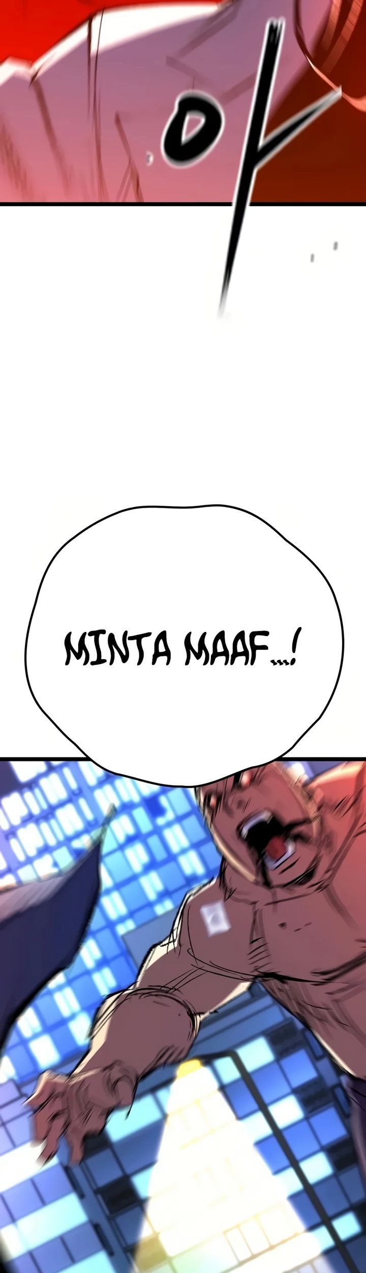 Chapter 238 - halaman 127