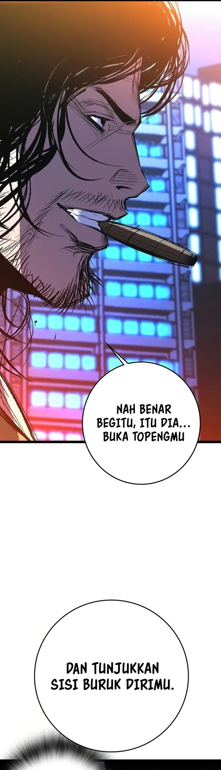 Chapter 238 - halaman 129