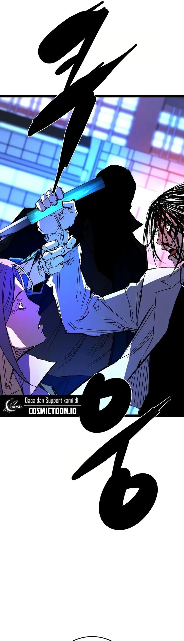 Chapter 238 - halaman 135
