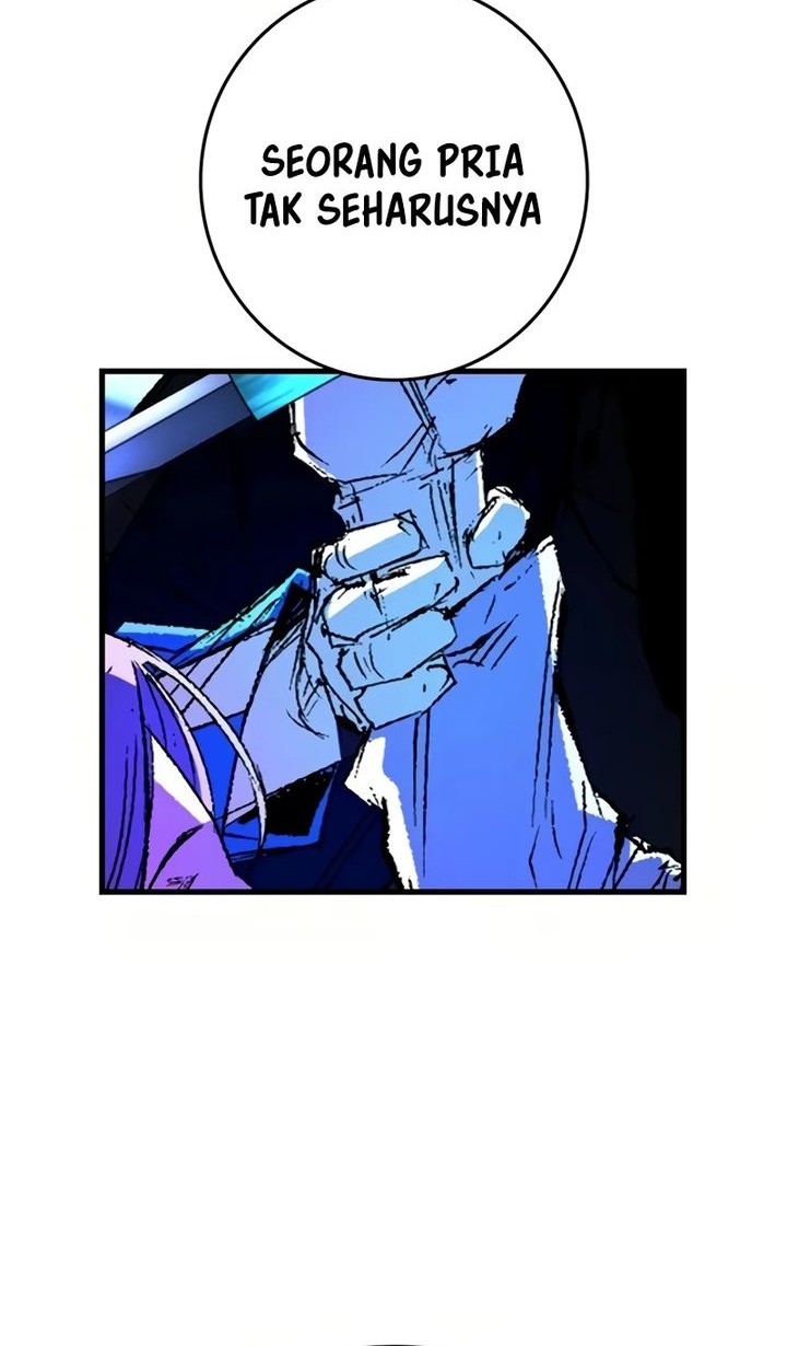 Chapter 238 - halaman 136