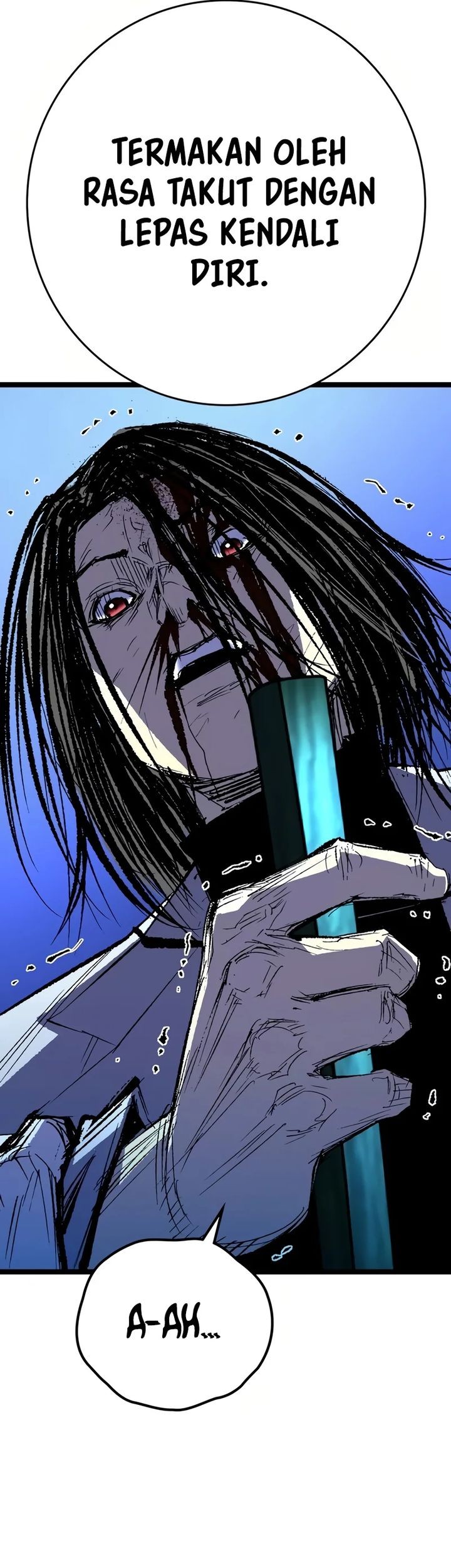 Chapter 238 - halaman 137