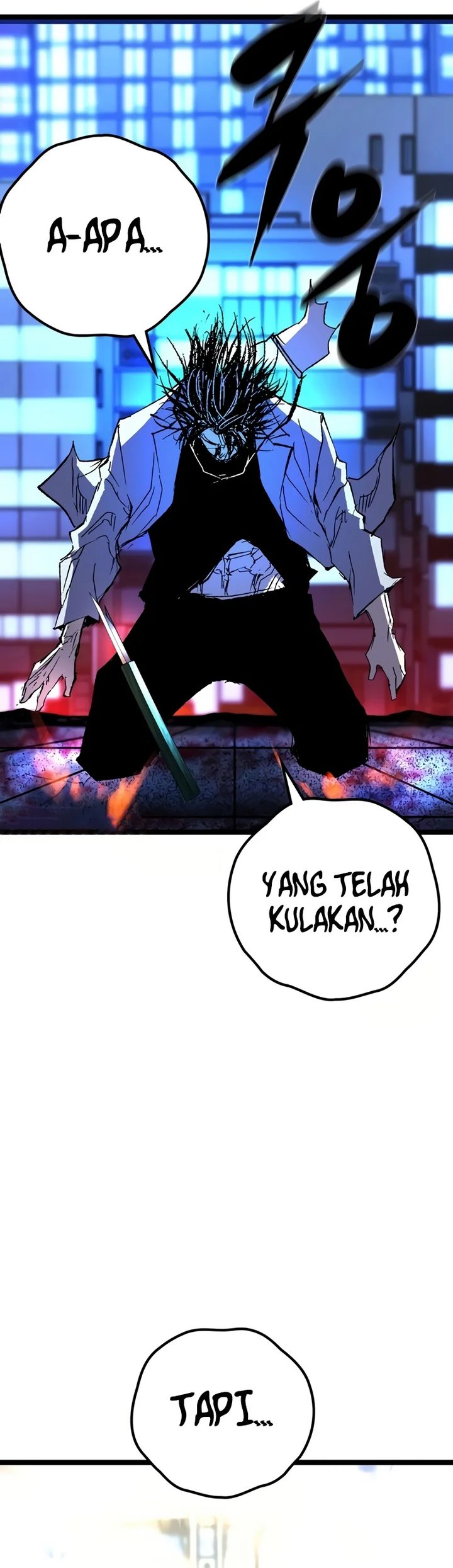 Chapter 238 - halaman 139