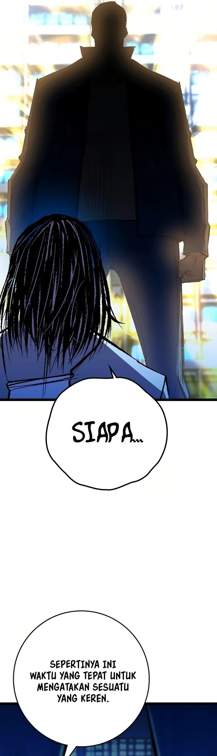 Chapter 238 - halaman 140