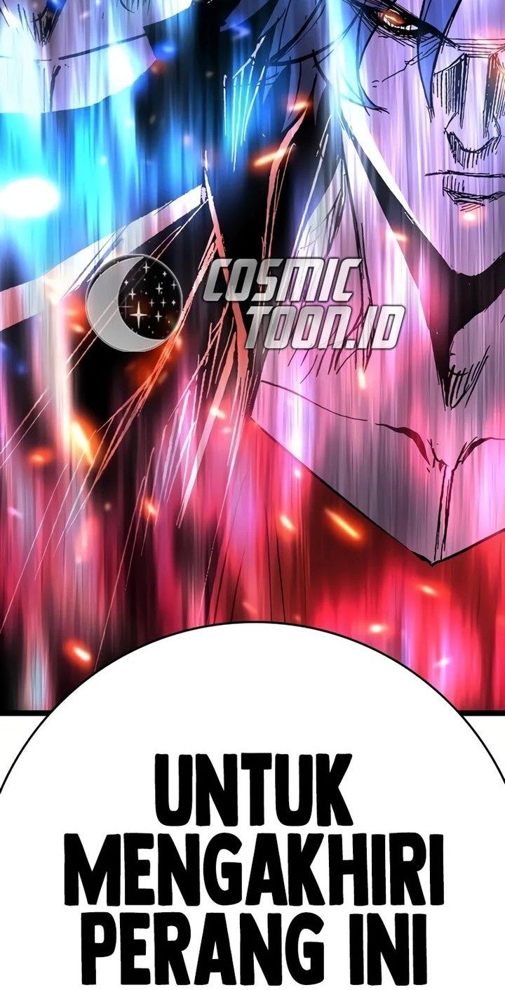 Chapter 238 - halaman 145