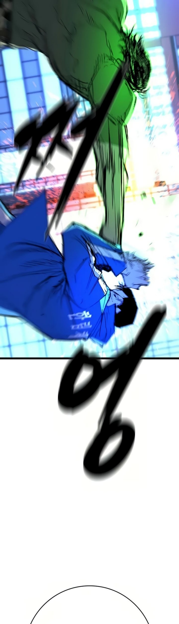 Chapter 239 - halaman 82