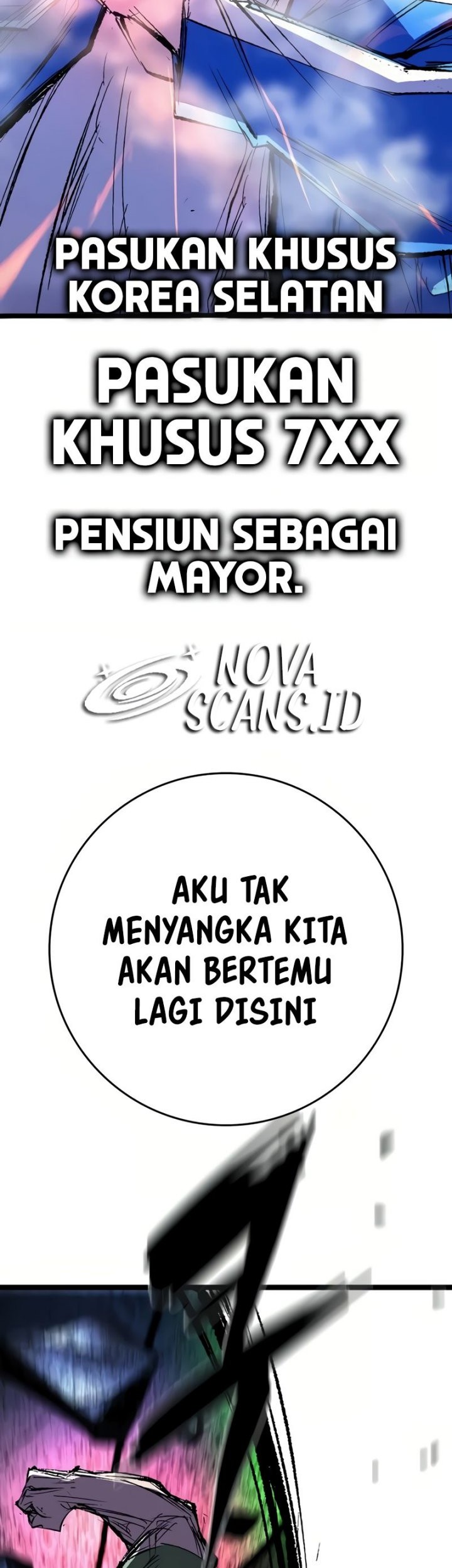 Chapter 239 - halaman 84