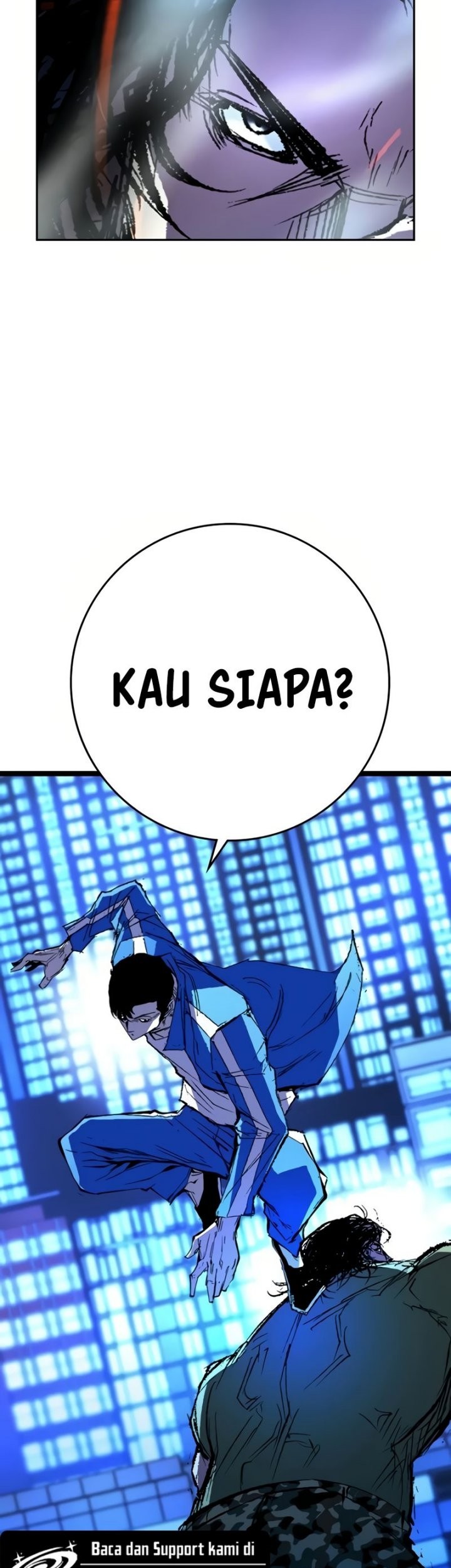 Chapter 239 - halaman 86