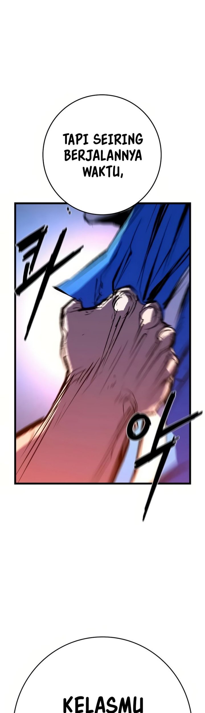 Chapter 239 - halaman 91
