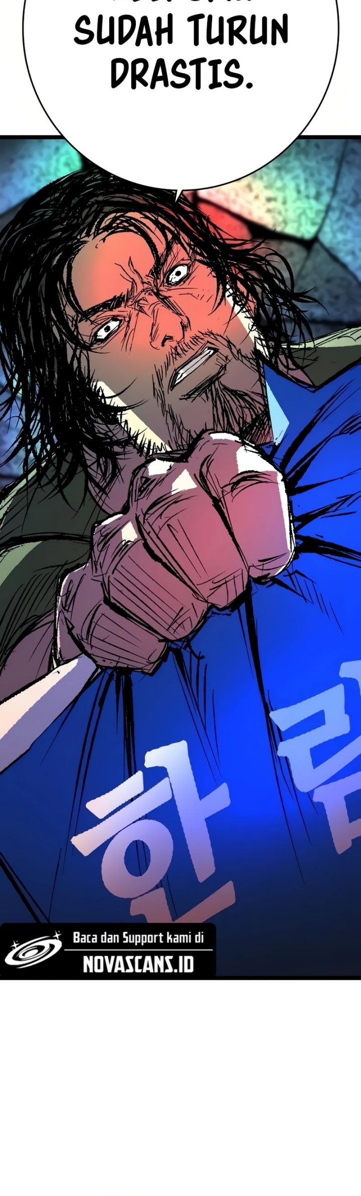 Chapter 239 - halaman 92