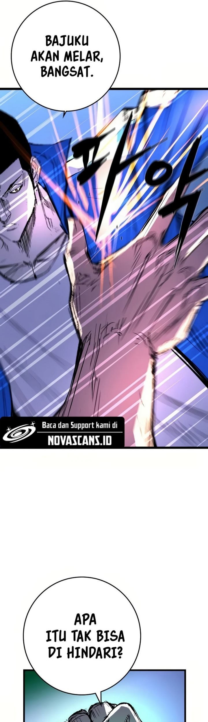 Chapter 239 - halaman 93