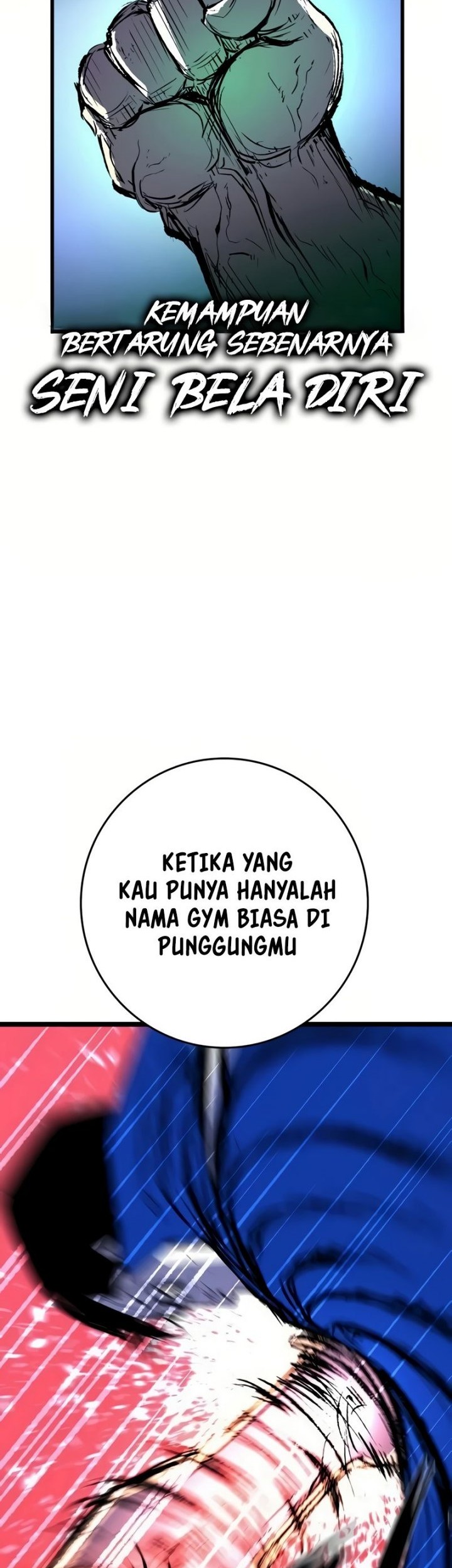 Chapter 239 - halaman 94