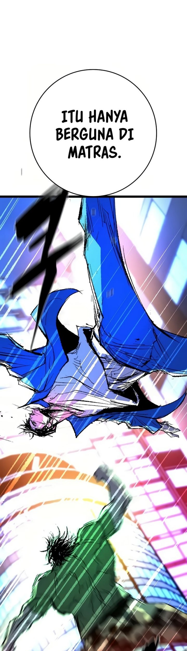 Chapter 239 - halaman 97