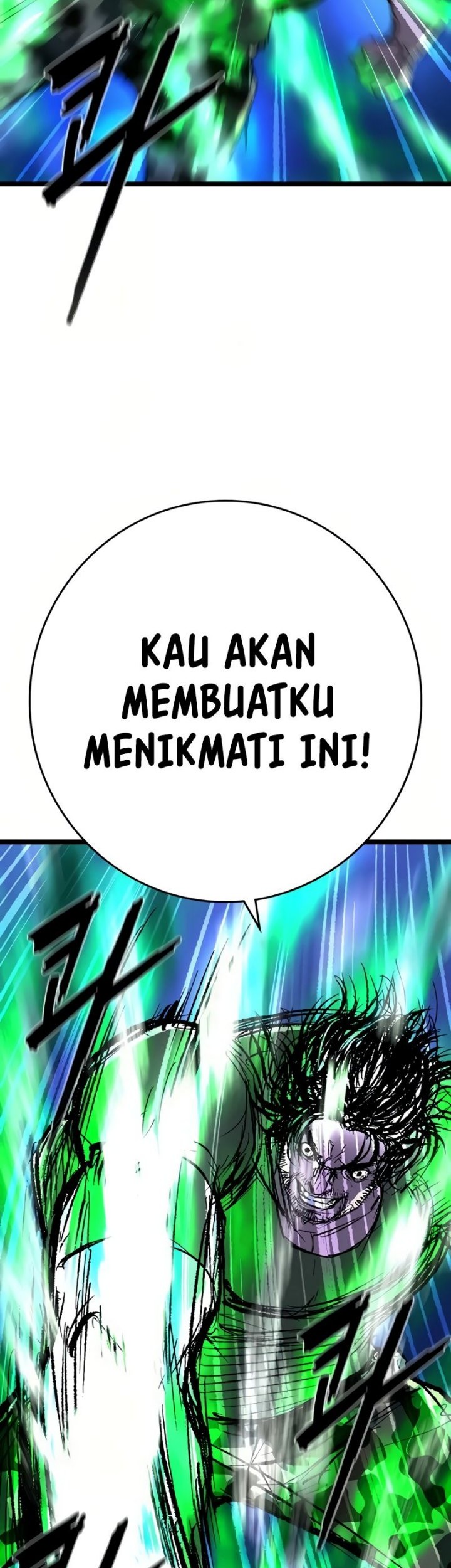 Chapter 239 - halaman 101