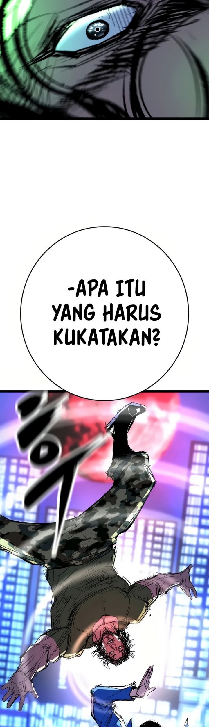 Chapter 239 - halaman 103