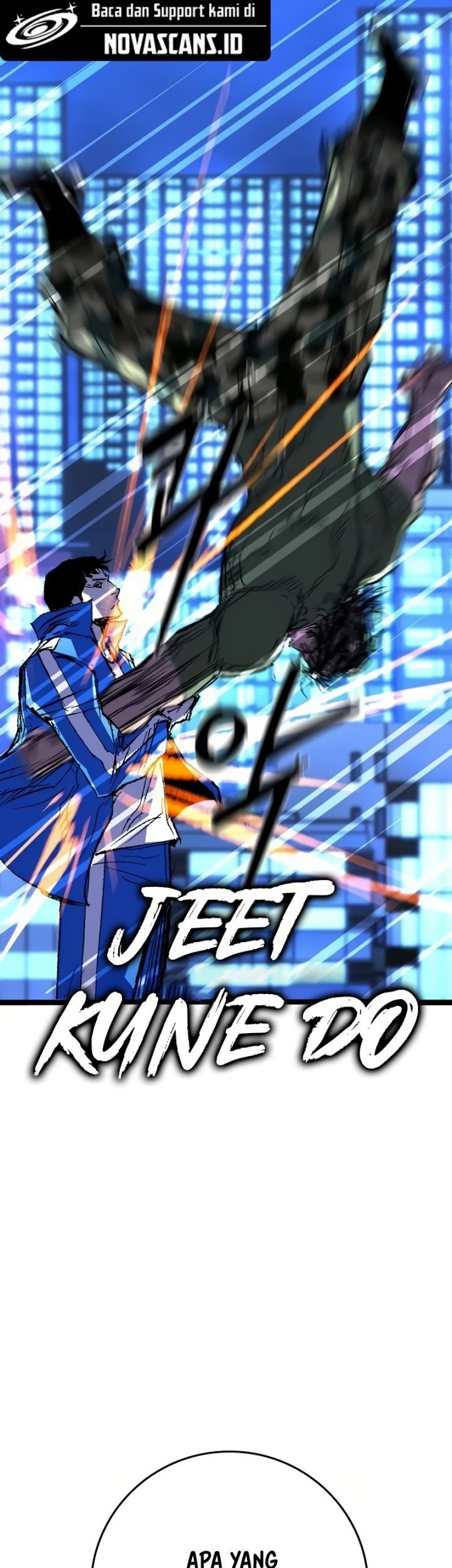 Chapter 239 - halaman 106