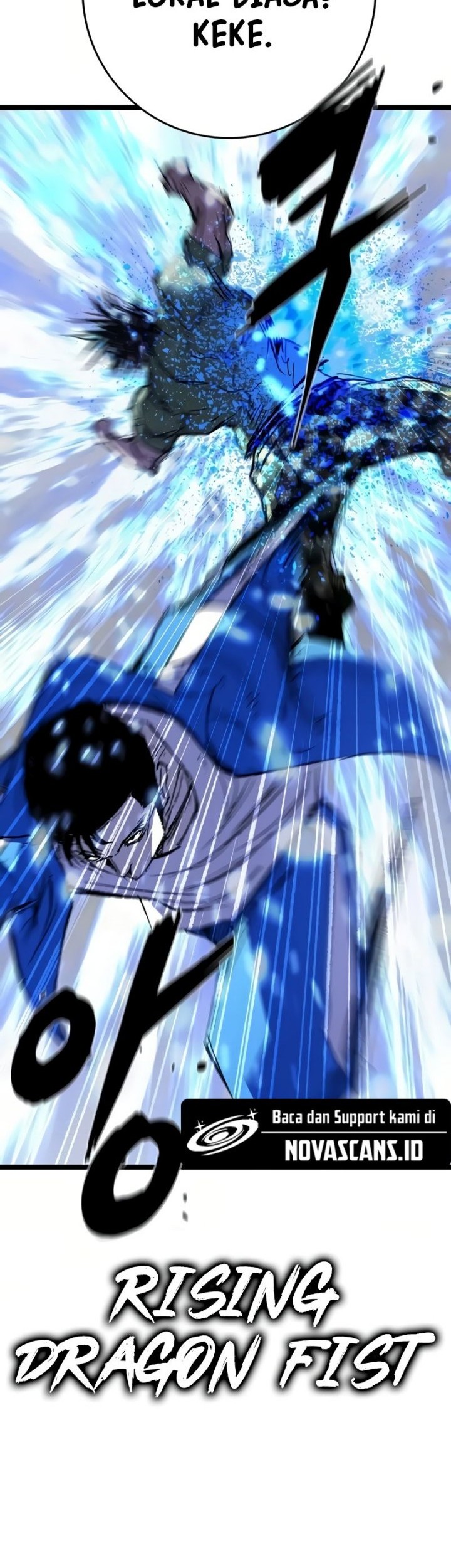 Chapter 239 - halaman 108